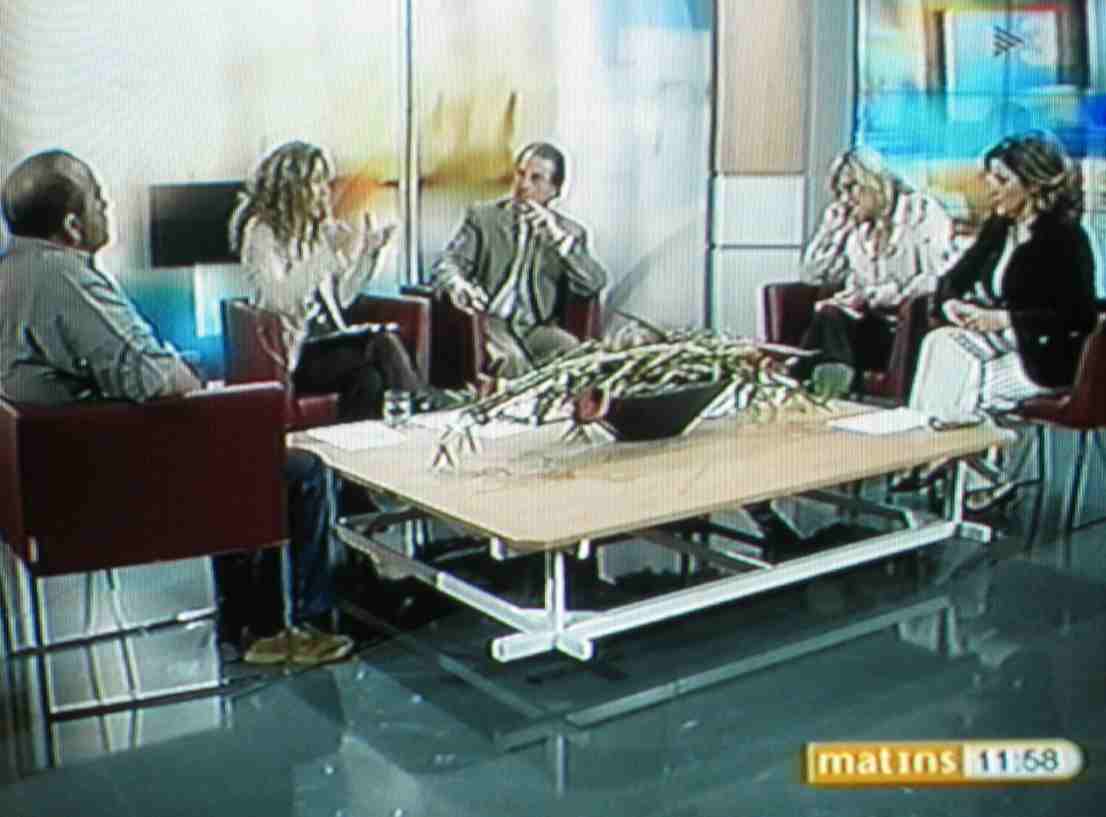 21092006-TV3-ElsMatins